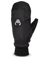 Slap Mitt - Black