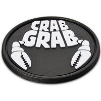 The Logo