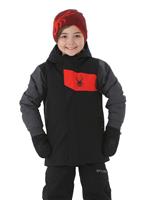 Mini Amaro Jacket