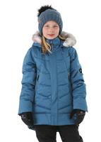 Girls Meghan Jacket