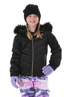 Girls Liveluster Jacket
