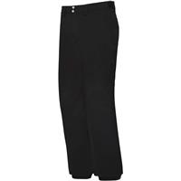 Men's Stock Pant