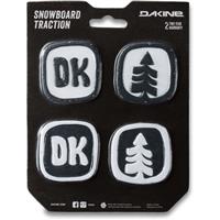 DK Dots Stomp