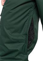Boys Banshee Pant - DC Boys Banshee Pant - winterkids.mom                                                                                                                 