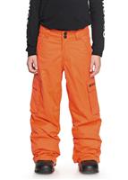 Boys Banshee Pant - DC Boys Banshee Pant - winterkids.mom                                                                                                                 
