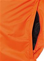 Boys Banshee Pant - DC Boys Banshee Pant - winterkids.mom                                                                                                                 