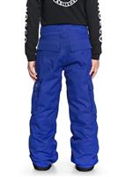 Boys Banshee Pant - DC Boys Banshee Pant - winterkids.mom                                                                                                                 