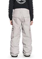 Boys Banshee Pant - DC Boys Banshee Pant - winterkids.mom                                                                                                                 