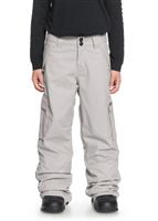Boys Banshee Pant - DC Boys Banshee Pant - winterkids.mom                                                                                                                 