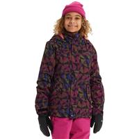 Girls Elodie Jacket