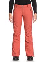 Women's Cabin Pant