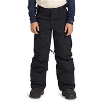 Boys Exile 2L Cargo Pants