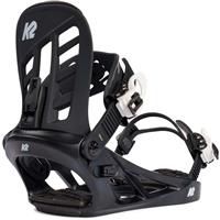 Youth Snowboard Binding