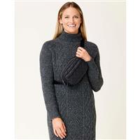 Women's Emme Belt Bag