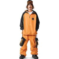 Men's Gateway Jacket