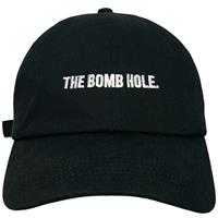 Staple Cap