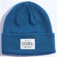 Kid's Uniform Beanie - Teal