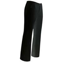 Women's Heaven Stretch Pant - Black