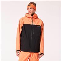 Men's TC  Skull Reduct Shell Jacket