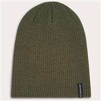 Back Bone Beanie 2.0