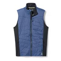Men's Smartloft Vest - Deep Navy