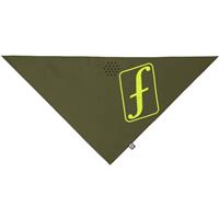 Men's 3 Layer Bandana