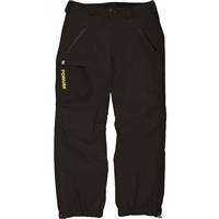 Men's 3 Layer All Mountain Pant