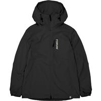 Men's Tech Hoodie