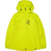 Men's Tech Hoodie