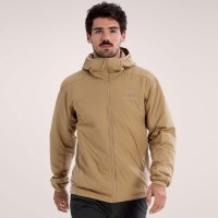 Men's Atom Hoody