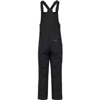 Men's Baker Bib - Black