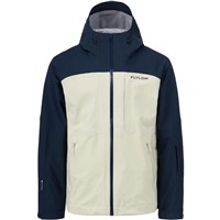 Men's Flylow Malone Jacket