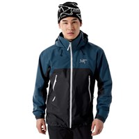 Men's Beta AR Jacket