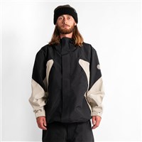Men's Camber 3L Jacket