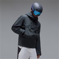 Men's Timberland Shell Anorak