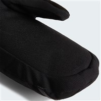 Montana Mitt - TNF Black