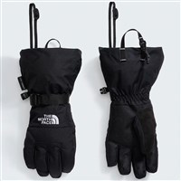 Kids' Montana Glove - TNF Black