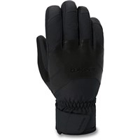 Camaro Short Gloves