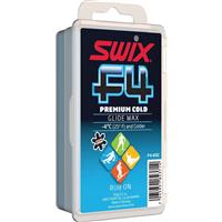 F4 Glidewax Cold with Cork