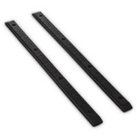 Skate Rails - Black