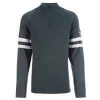 Men's Noah Sweater