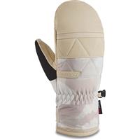Fleetwood Mitt - Women's - Sand Quartz