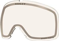 Flight Tracker L Replacement Lens