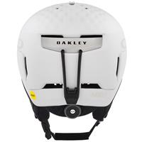 MOD3 MIPS Helmet - Matte White