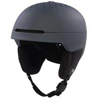 MOD3 MIPS Helmet - Forged Iron