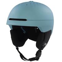 MOD3 MIPS Helmet - Stonewash