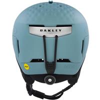 MOD3 MIPS Helmet - Stonewash