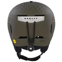 MOD3 MIPS Helmet - Dark Brush