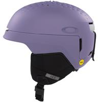 MOD3 MIPS Helmet - Lilac
