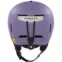 MOD3 MIPS Helmet - Lilac